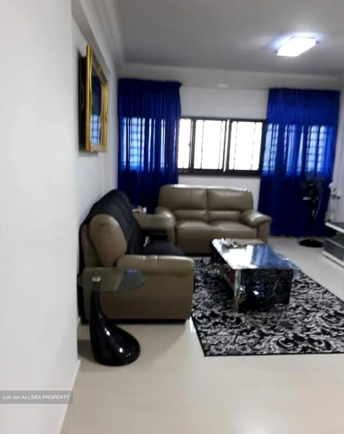 Blk 2 Marine Terrace Walk (Marine Parade), HDB 5 Rooms #529433091